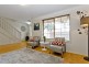 1/57 Ashbrook Avenue, Payneham SA 5070