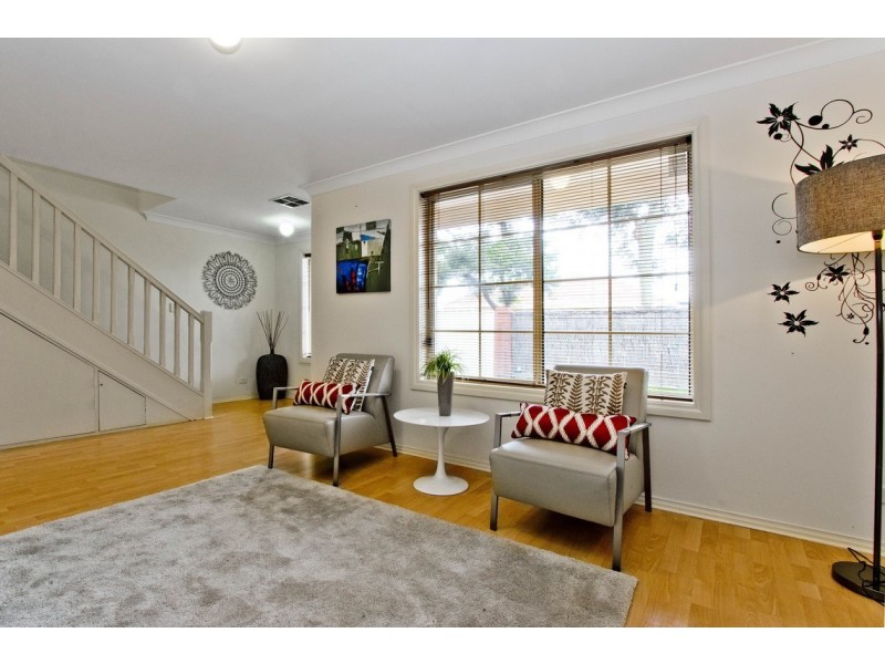 1/57 Ashbrook Avenue, Payneham SA 5070
