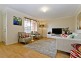 1/57 Ashbrook Avenue, Payneham SA 5070