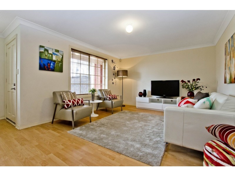 1/57 Ashbrook Avenue, Payneham SA 5070