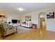1/57 Ashbrook Avenue, Payneham SA 5070