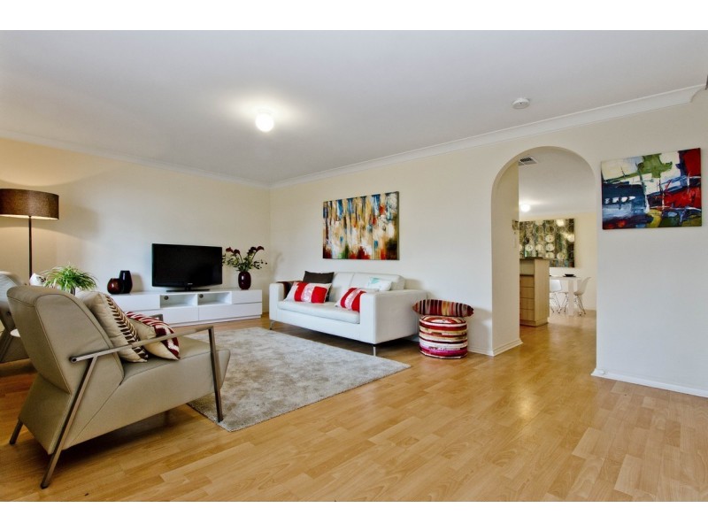 1/57 Ashbrook Avenue, Payneham SA 5070