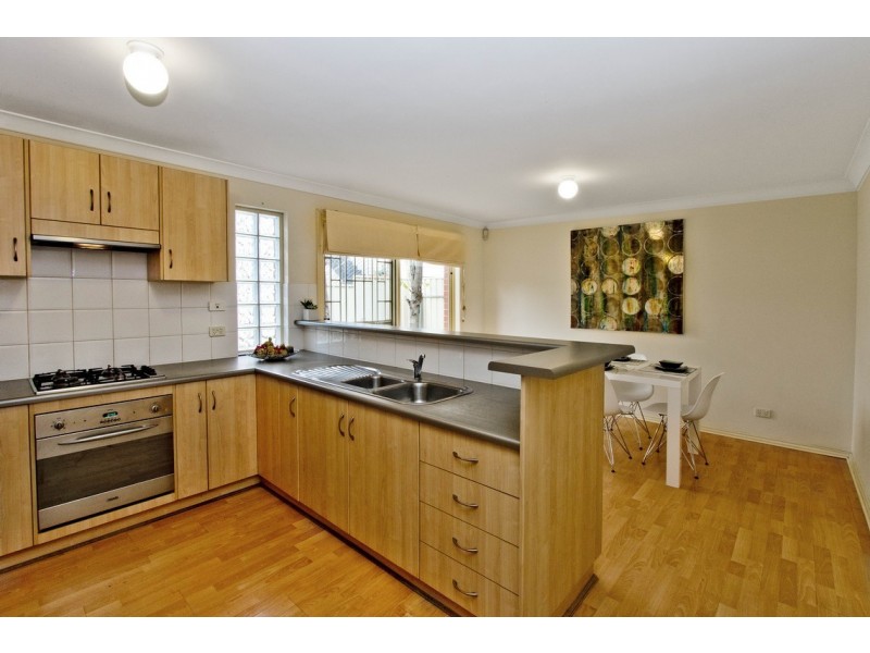 1/57 Ashbrook Avenue, Payneham SA 5070