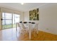 1/57 Ashbrook Avenue, Payneham SA 5070