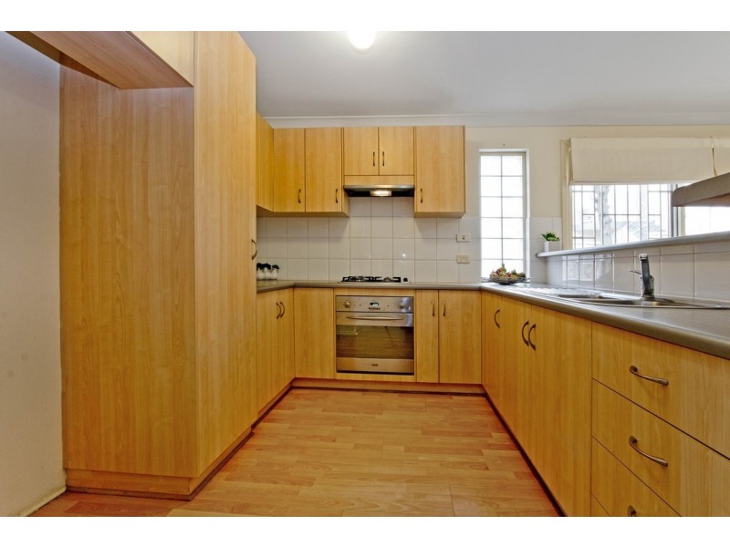 1/57 Ashbrook Avenue, Payneham SA 5070