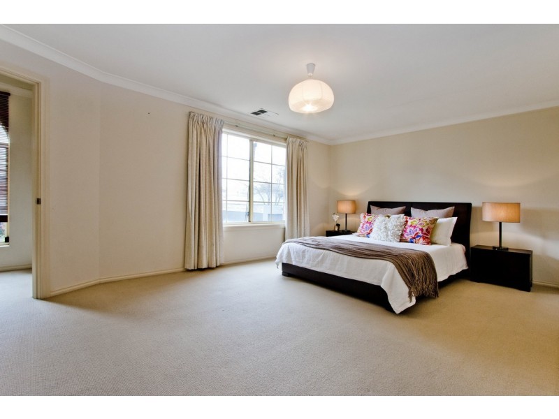 1/57 Ashbrook Avenue, Payneham SA 5070