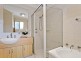 1/57 Ashbrook Avenue, Payneham SA 5070