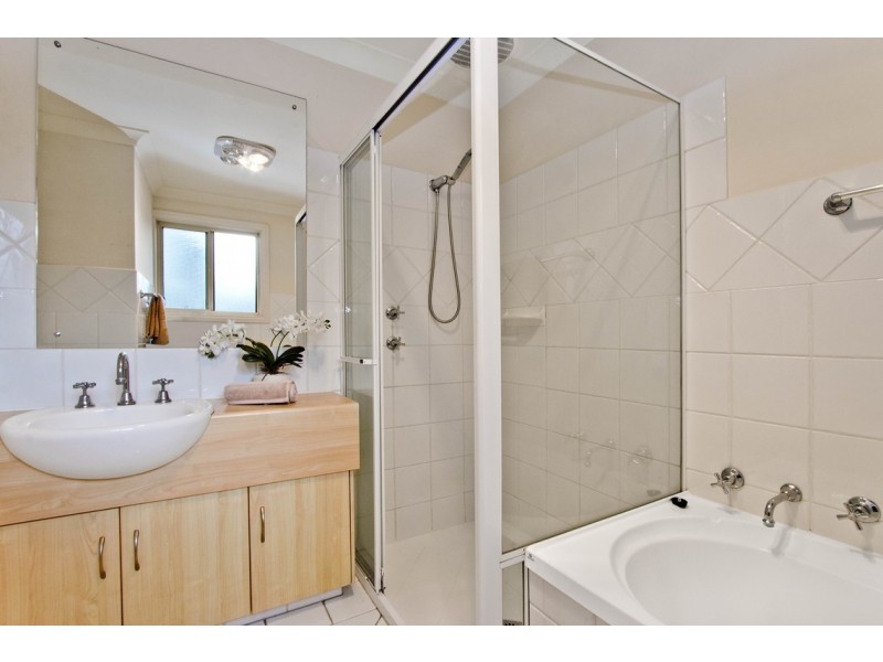 1/57 Ashbrook Avenue, Payneham SA 5070