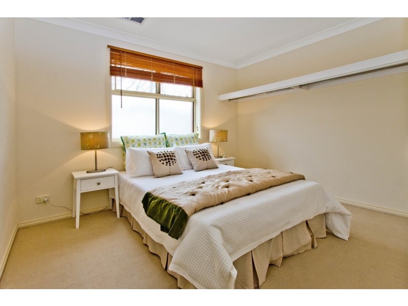 1/57 Ashbrook Avenue, Payneham SA 5070
