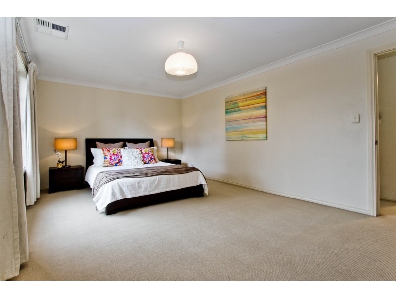 1/57 Ashbrook Avenue, Payneham SA 5070