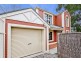 1/57 Ashbrook Avenue, Payneham SA 5070