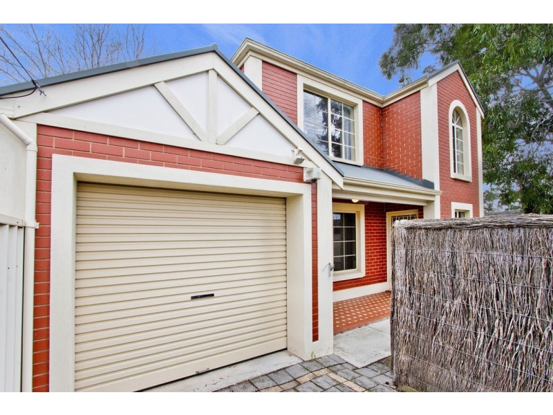 1/57 Ashbrook Avenue, Payneham SA 5070
