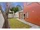1/57 Ashbrook Avenue, Payneham SA 5070
