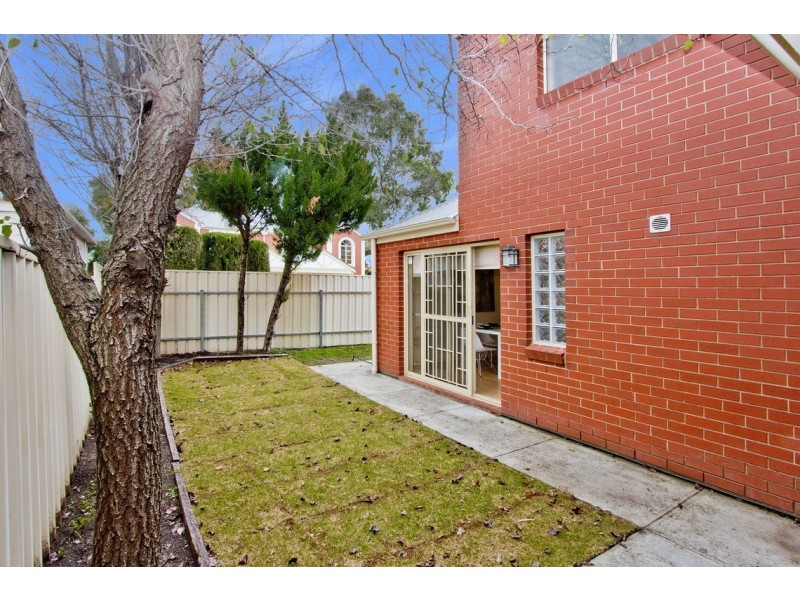 1/57 Ashbrook Avenue, Payneham SA 5070