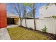 1/57 Ashbrook Avenue, Payneham SA 5070
