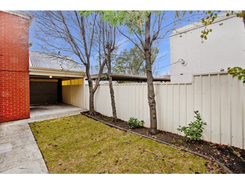 1/57 Ashbrook Avenue, Payneham SA 5070