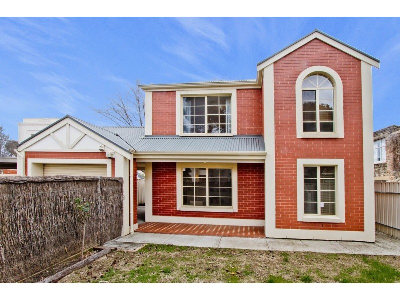 1/57 Ashbrook Avenue, Payneham SA 5070
