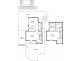 1/57 Ashbrook Avenue, Payneham SA 5070 Floorplan