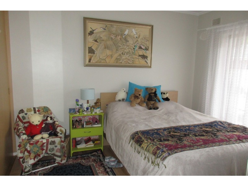 6/15 Hill Street, Cumberland Park SA 5041