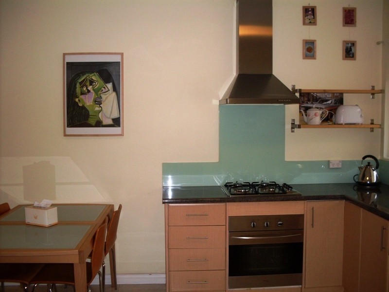 6/15 Hill Street, Cumberland Park SA 5041