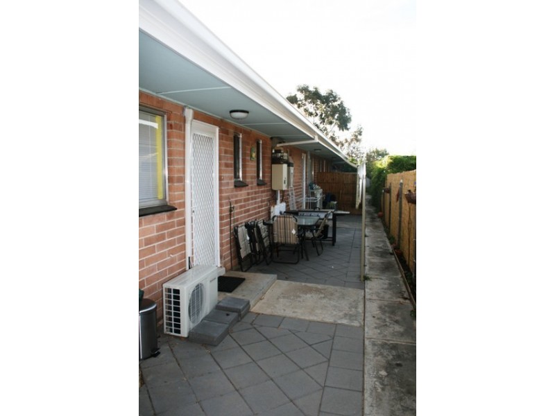 6/15 Hill Street, Cumberland Park SA 5041