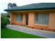1/3 Atkell Avenue, Campbelltown SA 5074