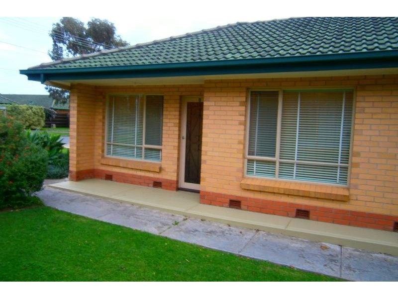 1/3 Atkell Avenue, Campbelltown SA 5074