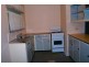 1/3 Atkell Avenue, Campbelltown SA 5074