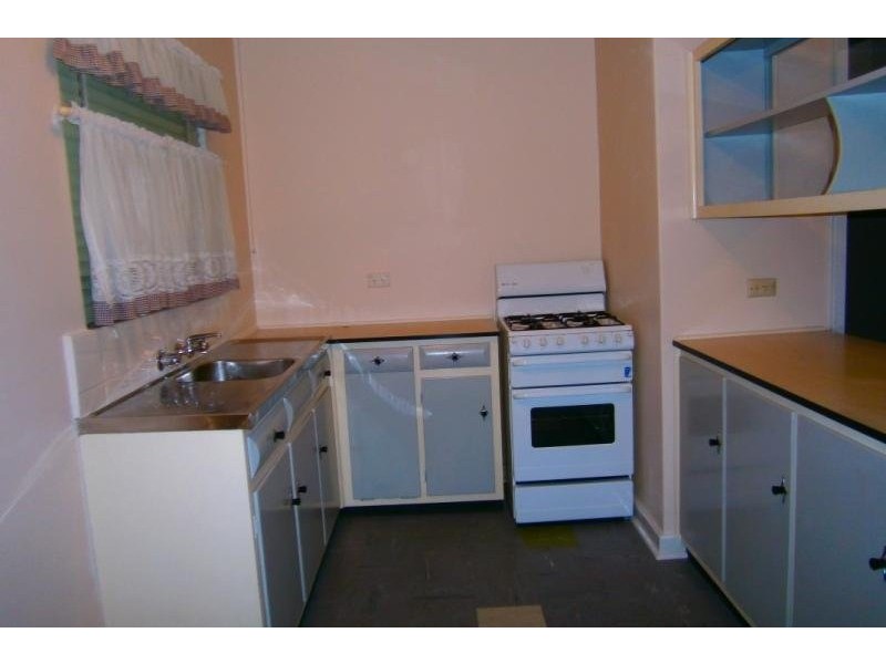 1/3 Atkell Avenue, Campbelltown SA 5074