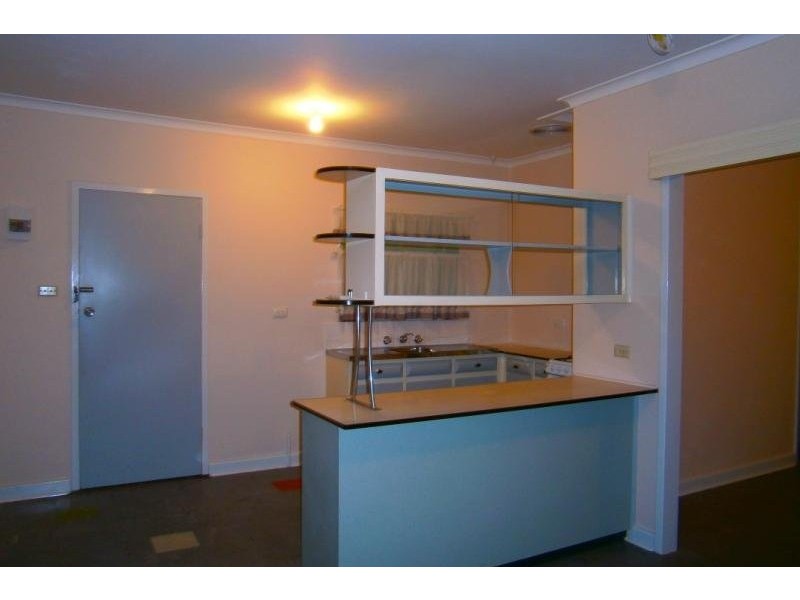 1/3 Atkell Avenue, Campbelltown SA 5074