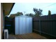 1/3 Atkell Avenue, Campbelltown SA 5074