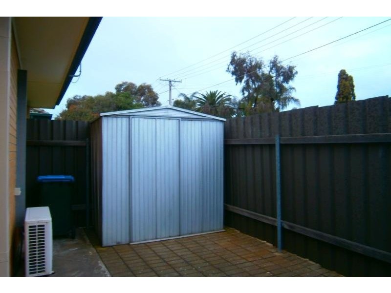 1/3 Atkell Avenue, Campbelltown SA 5074