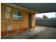 1/3 Atkell Avenue, Campbelltown SA 5074