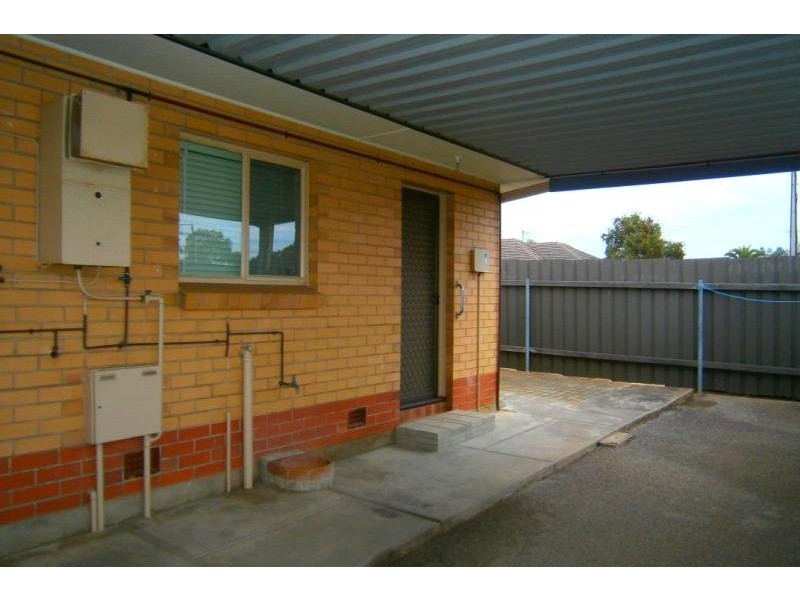 1/3 Atkell Avenue, Campbelltown SA 5074