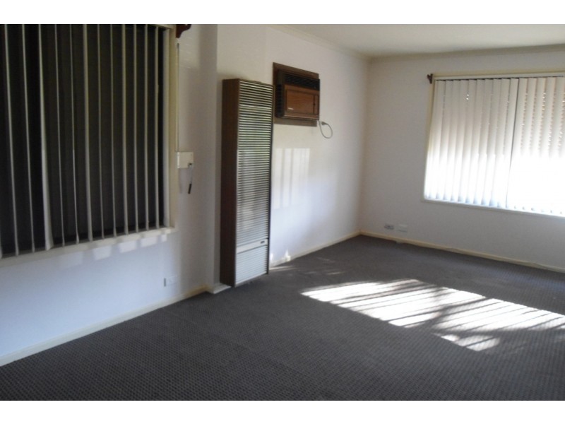 14 Sheridan Court, Salisbury Heights SA 5109