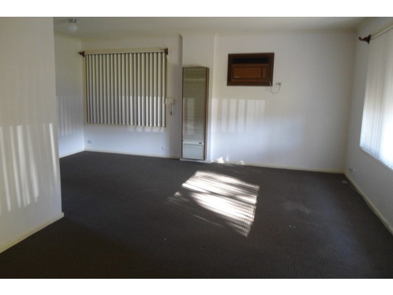 14 Sheridan Court, Salisbury Heights SA 5109