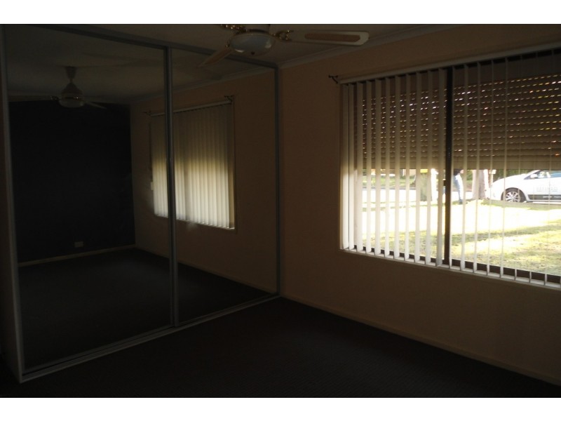 14 Sheridan Court, Salisbury Heights SA 5109