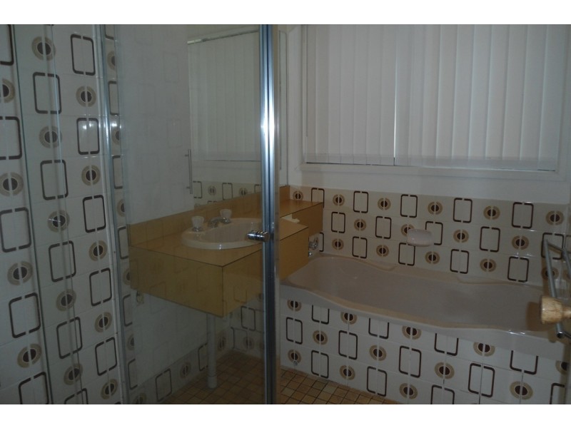 14 Sheridan Court, Salisbury Heights SA 5109