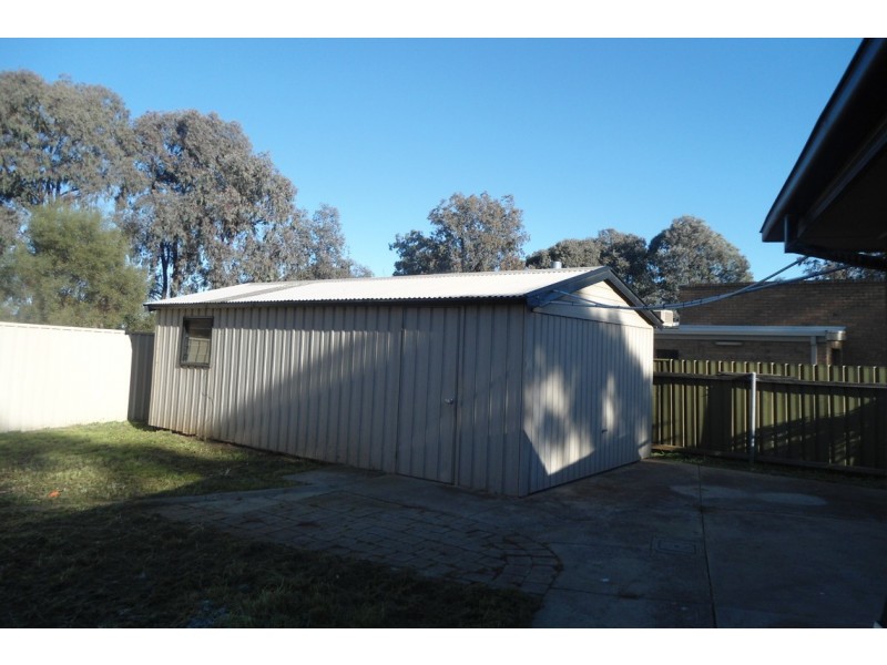 14 Sheridan Court, Salisbury Heights SA 5109