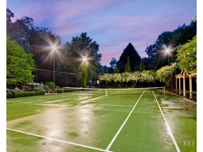 21 Old Norton Summit Road, Teringie SA 5072