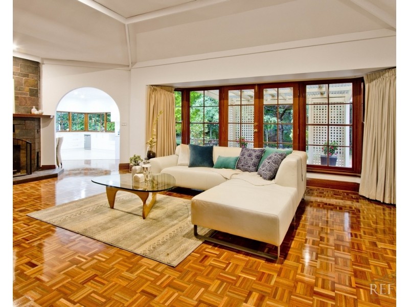 21 Old Norton Summit Road, Teringie SA 5072