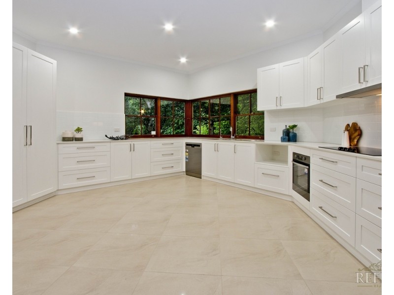 21 Old Norton Summit Road, Teringie SA 5072