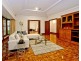 21 Old Norton Summit Road, Teringie SA 5072