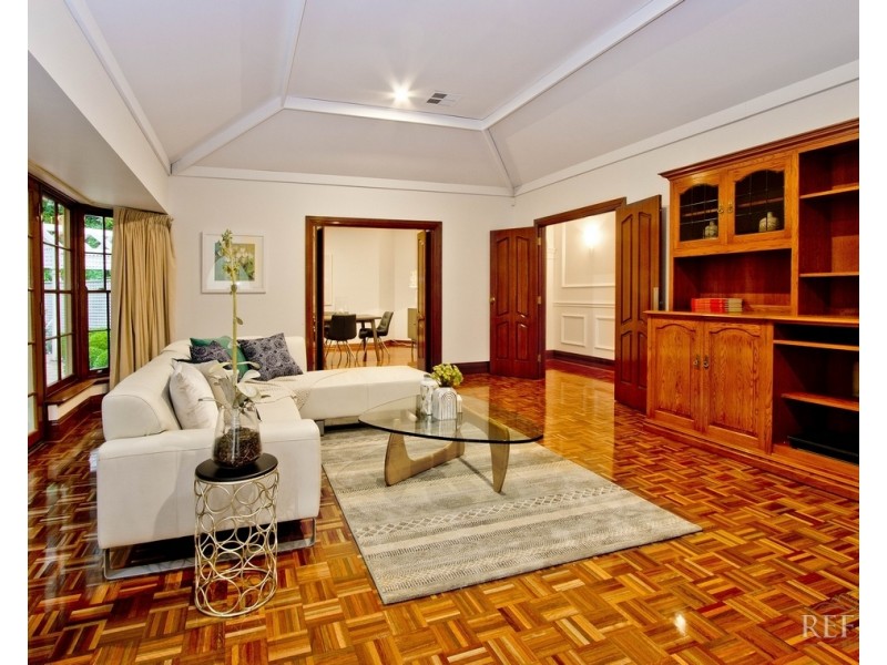 21 Old Norton Summit Road, Teringie SA 5072