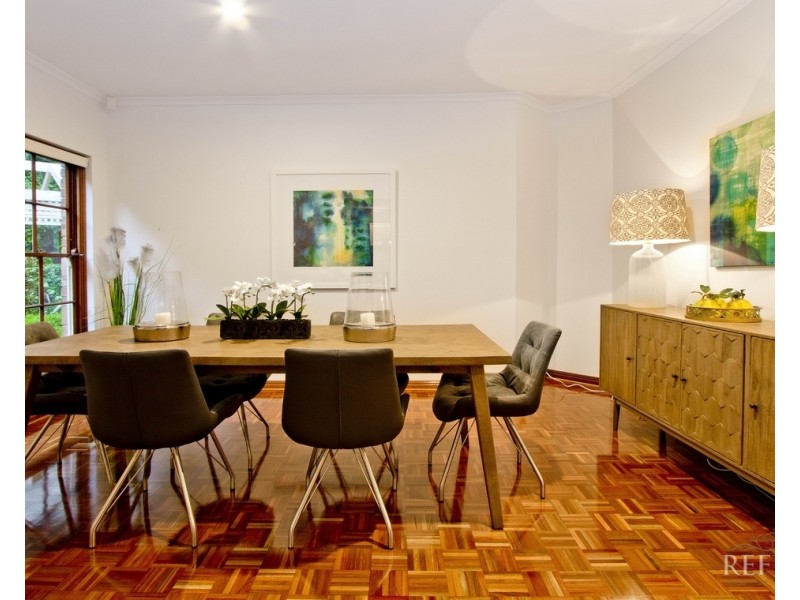 21 Old Norton Summit Road, Teringie SA 5072