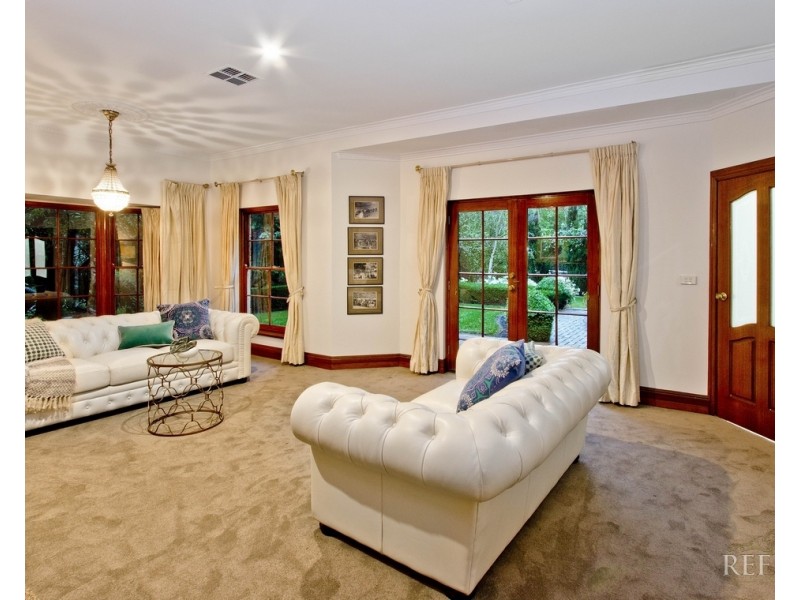 21 Old Norton Summit Road, Teringie SA 5072