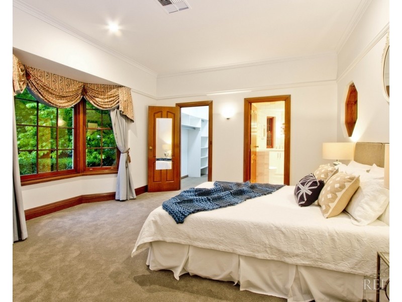 21 Old Norton Summit Road, Teringie SA 5072