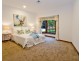 21 Old Norton Summit Road, Teringie SA 5072