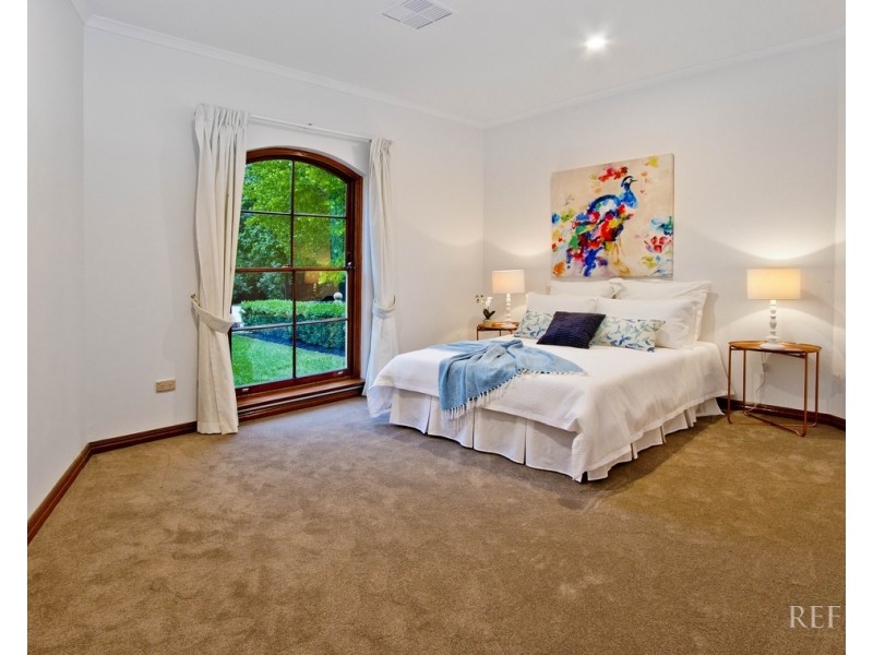 21 Old Norton Summit Road, Teringie SA 5072