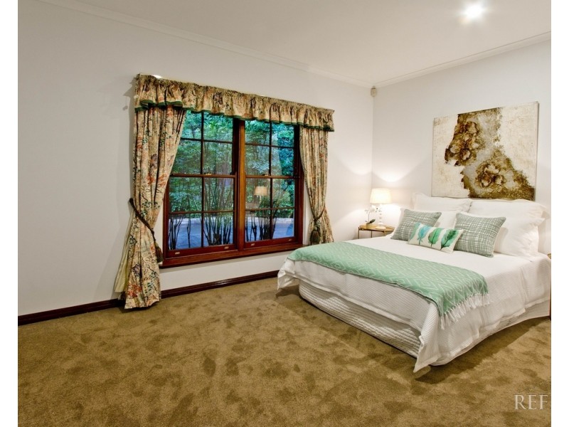 21 Old Norton Summit Road, Teringie SA 5072